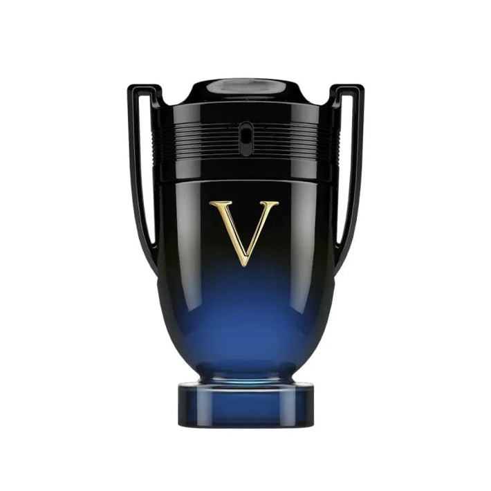 Invictus Victory Elixir