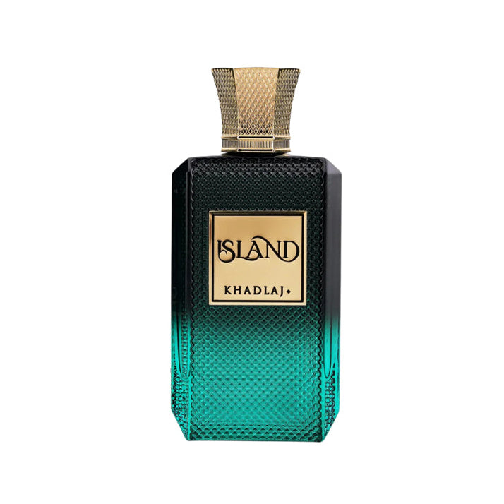 Island