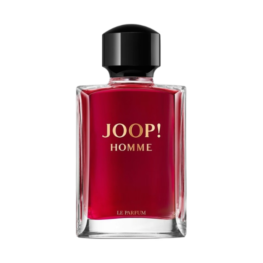 Homme Le Parfum