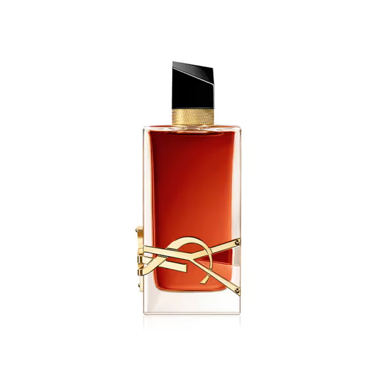 Libre Le Parfum