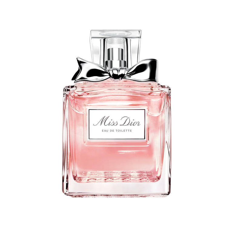 Miss Dior EDT