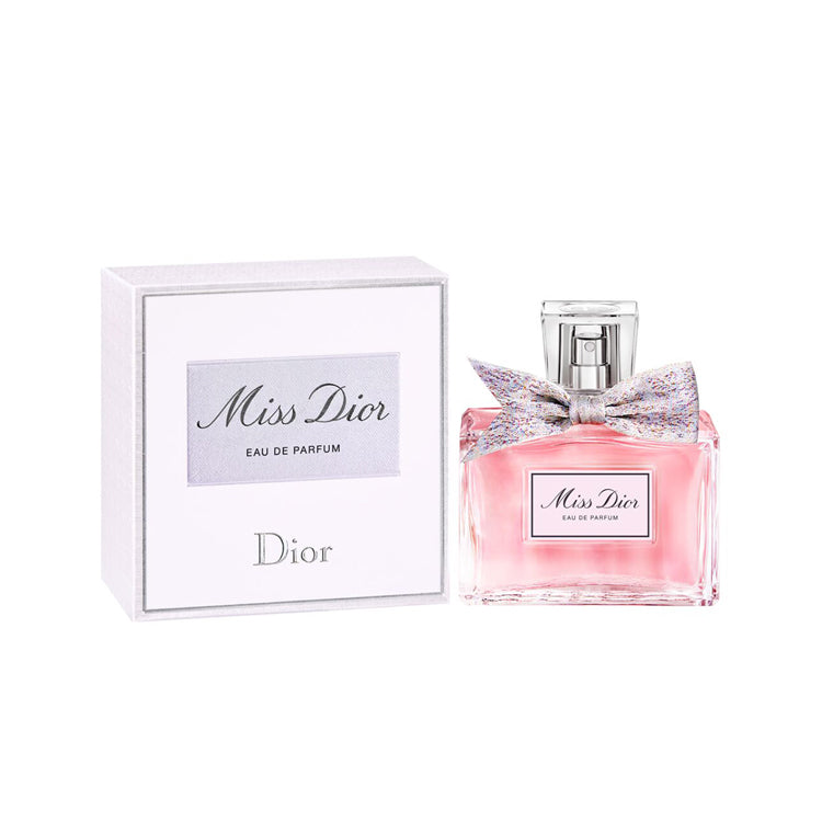 Miss Dior EDT