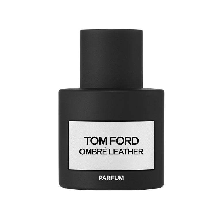 Ombre Leather Parfum