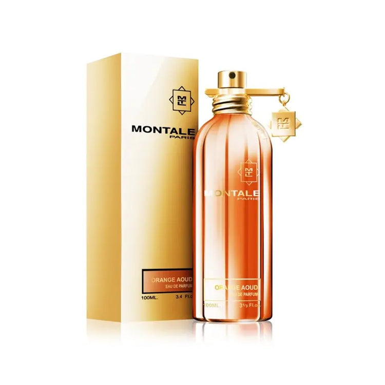 Orange Aoud
