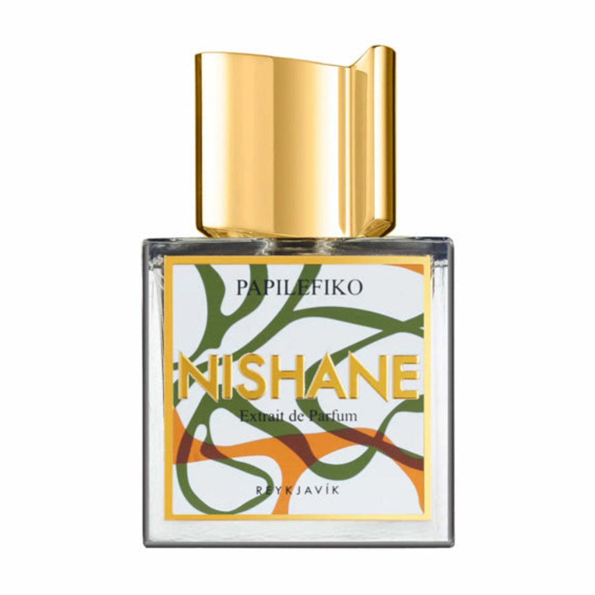 Papilefiko