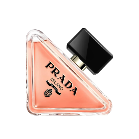 Prada Paradoxe