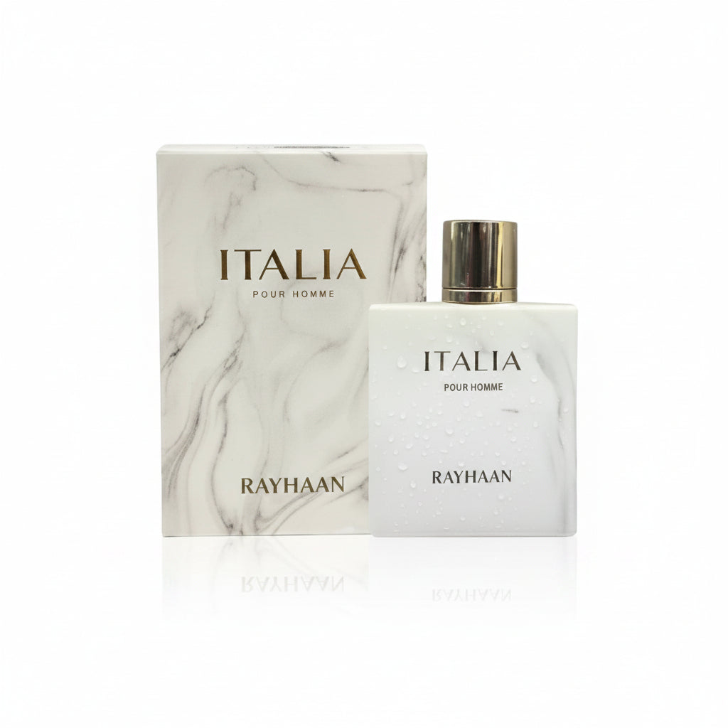 Italia