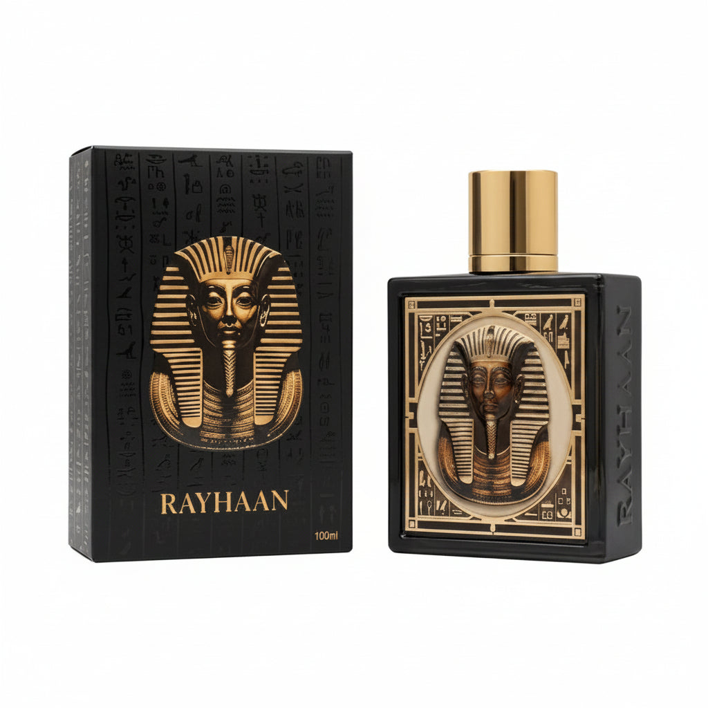 Pharaon