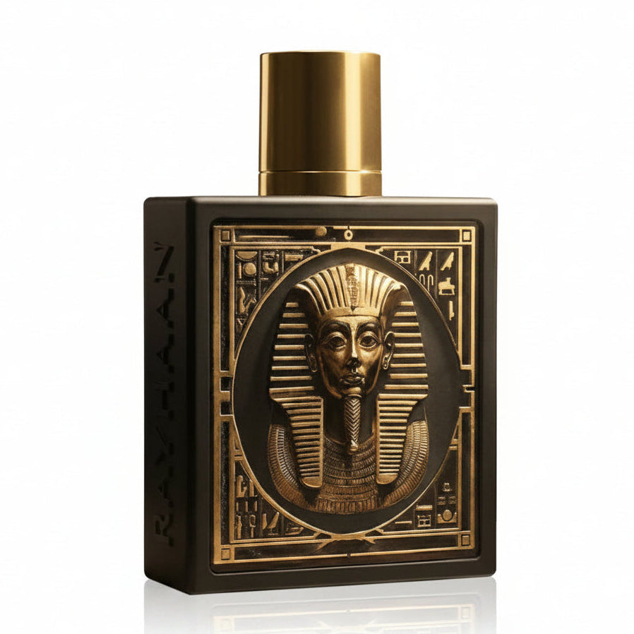 Pharaon