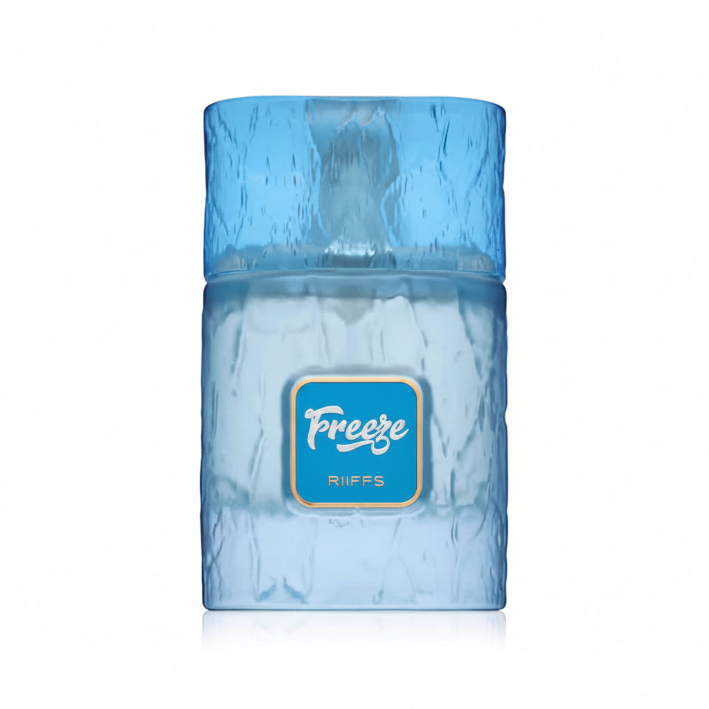 Freeze