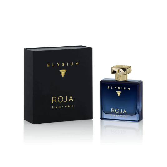 Elysium Parfum Cologne