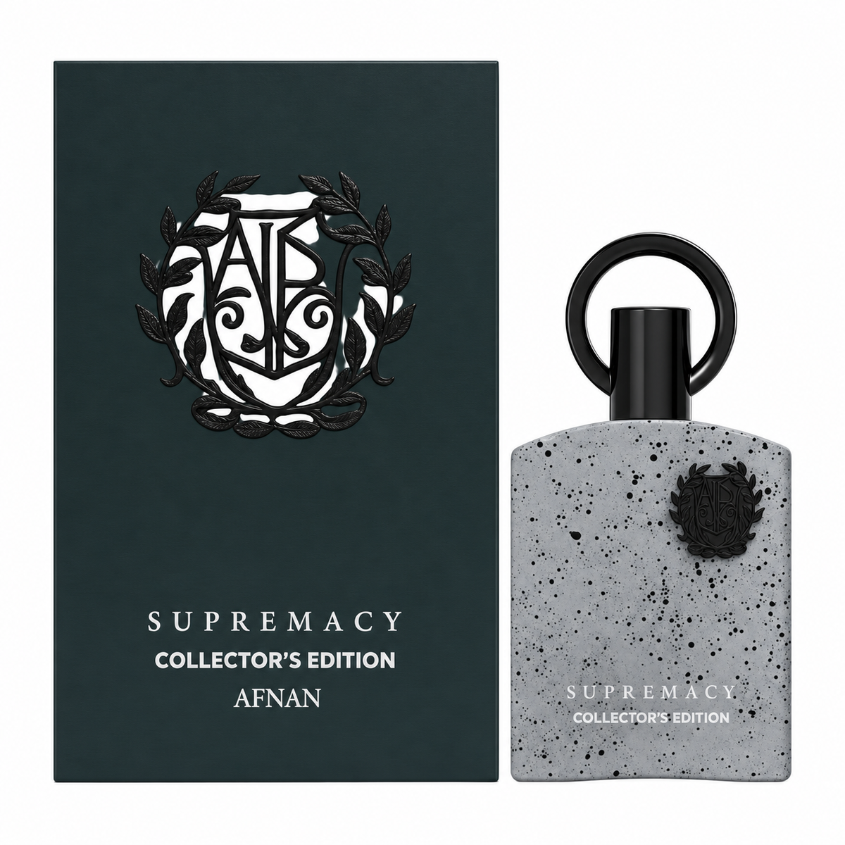 Supremacy Collector&