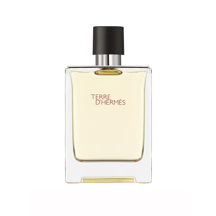 Terre D&
