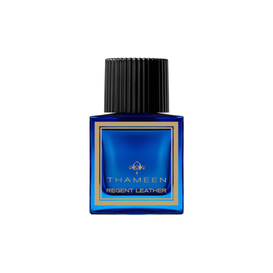 Regent Leather