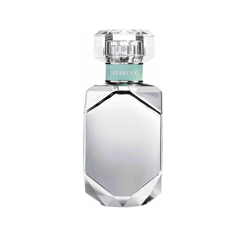 Tiffany & Co. Limited Edition