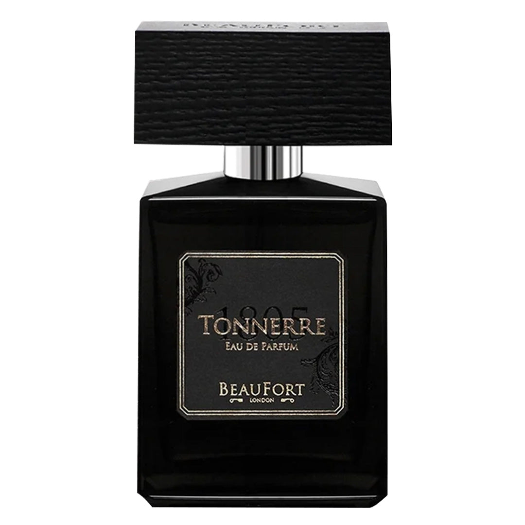 Tonnere