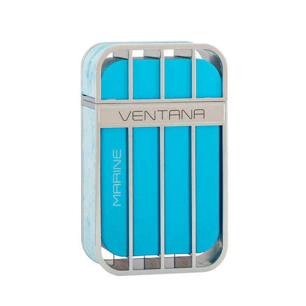 Ventana Marine