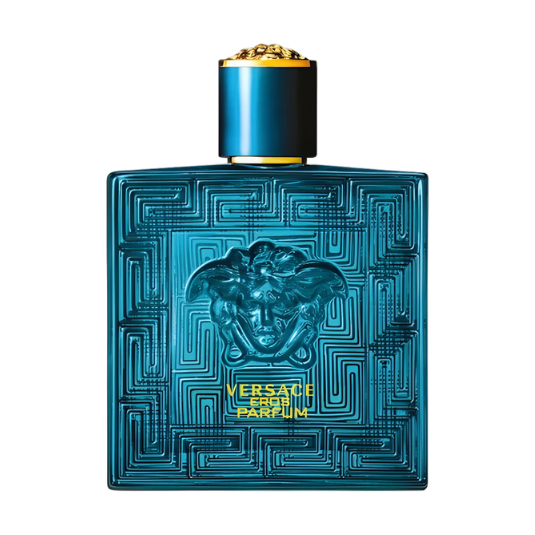 Eros Parfum