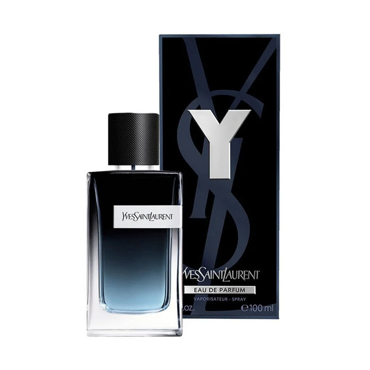 Y EDP