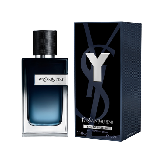 Y EDP Intense