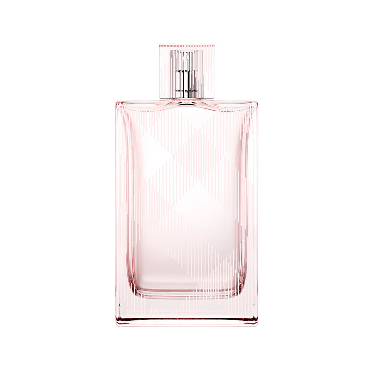 Brit Sheer