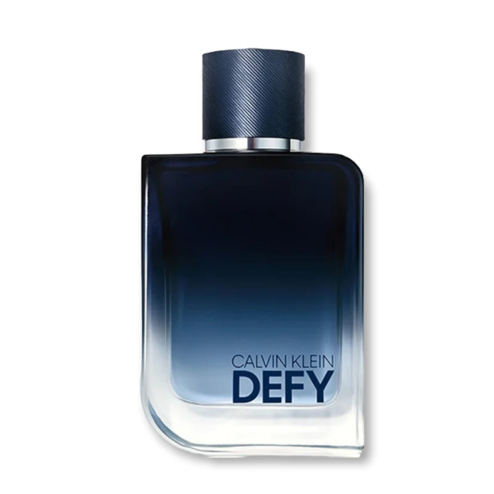 Defy Parfum