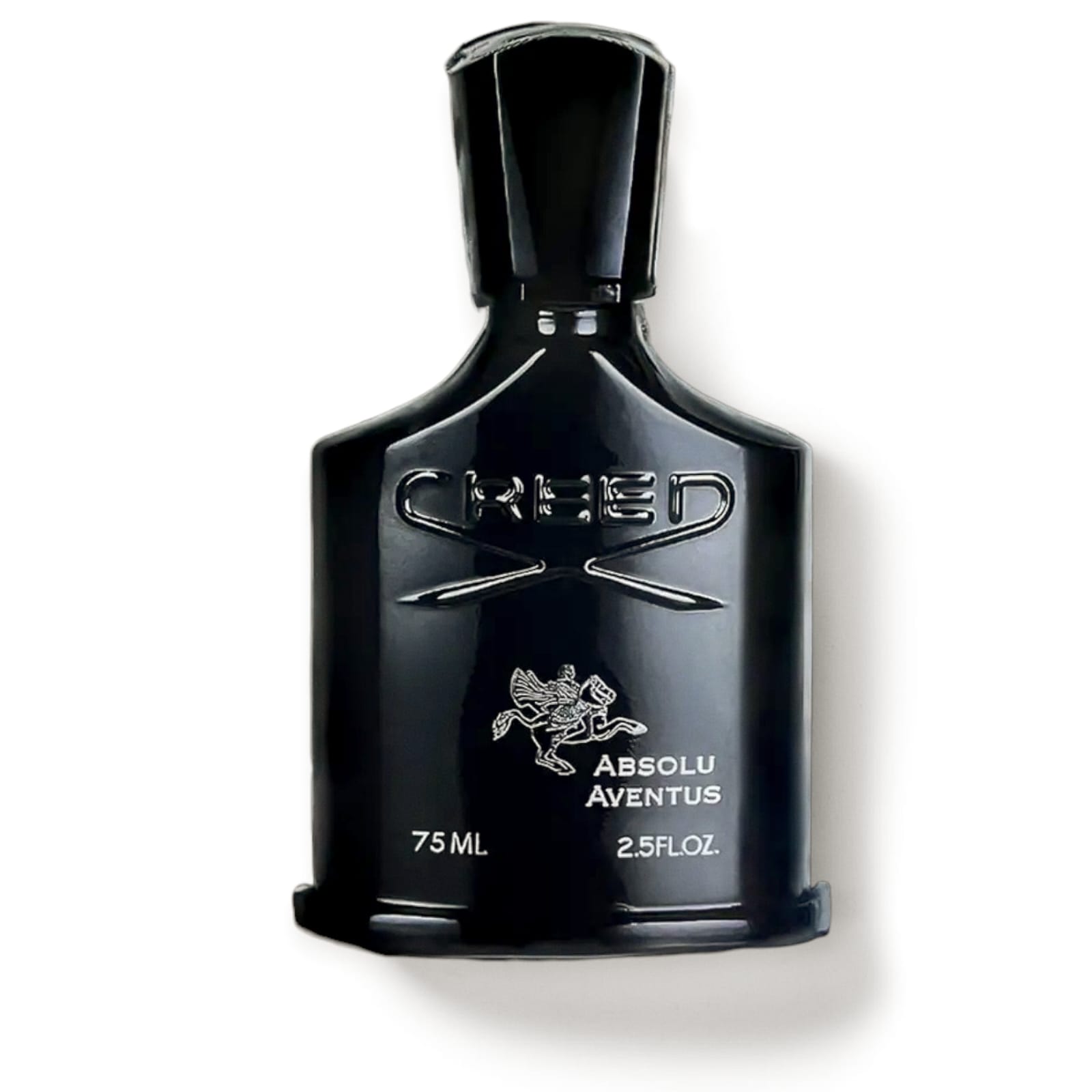 Aventus Absolu