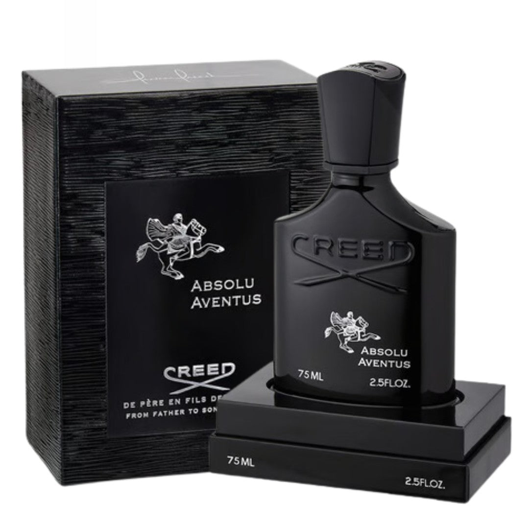 Aventus Absolu