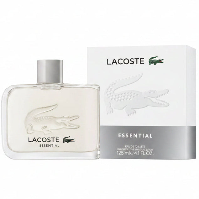 Essential