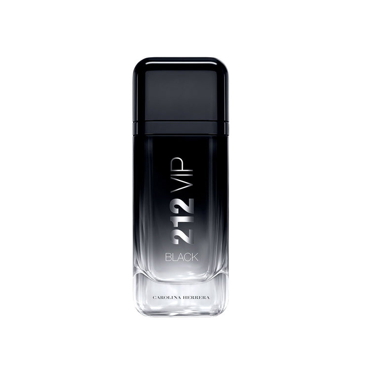 212 VIP Black