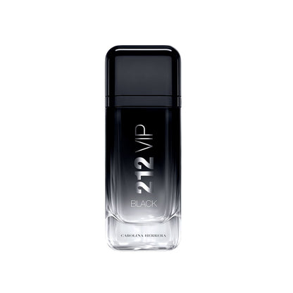 212 VIP Black
