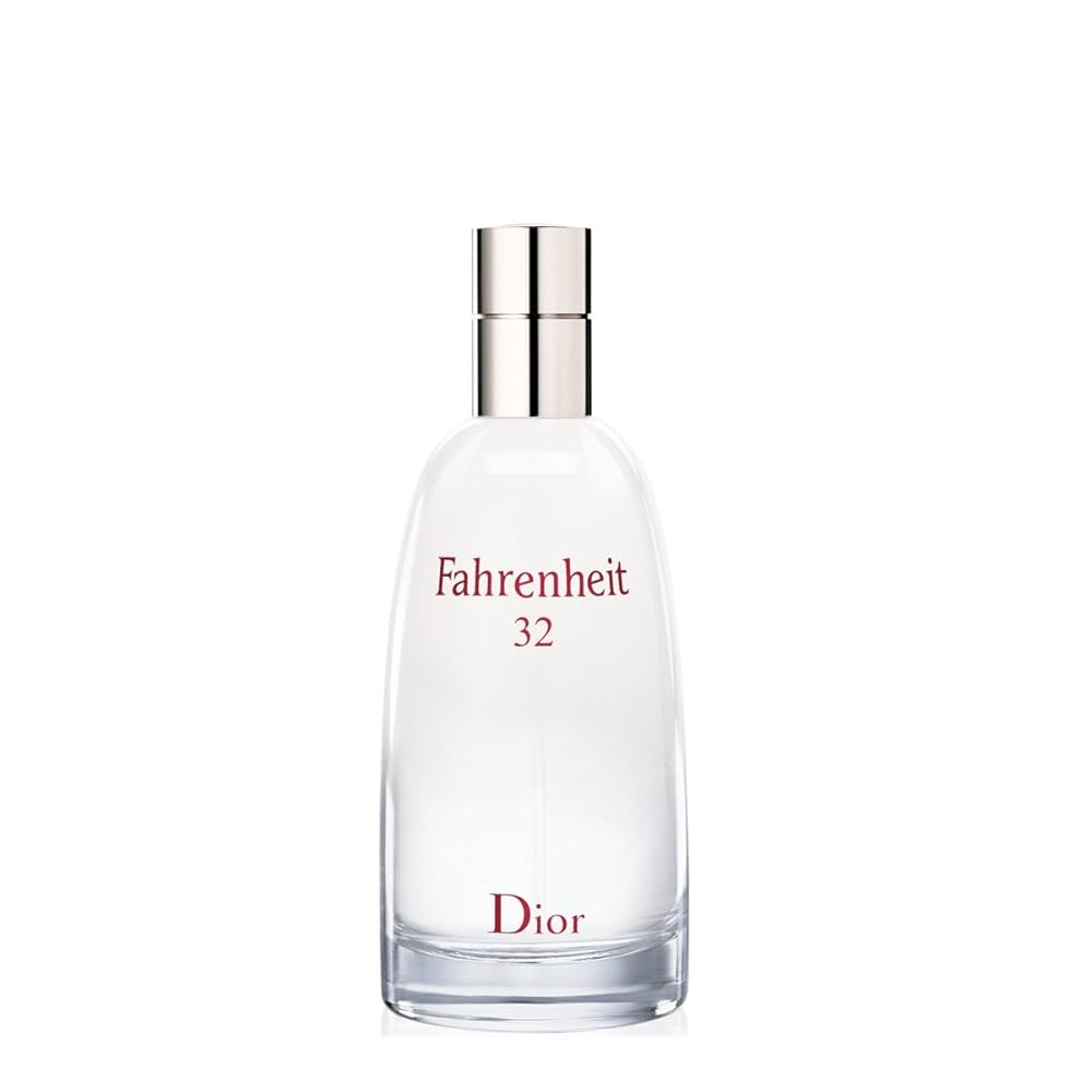 Fahrenheit 32