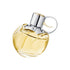 Wanted Girl EDP Tester