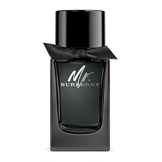 Mr. Burberry EDP