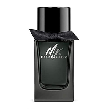 Mr. Burberry EDP