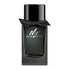 Mr. Burberry EDP