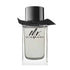 Mr. Burberry EDT