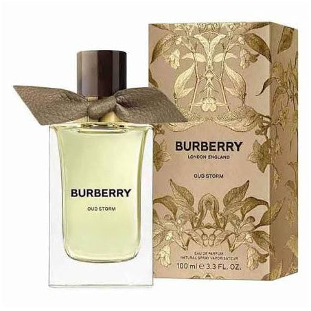 Oud Storm