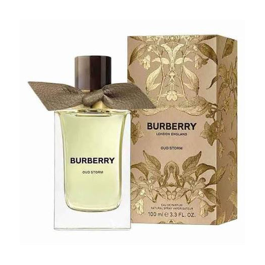 Oud Storm