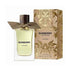 Oud Storm