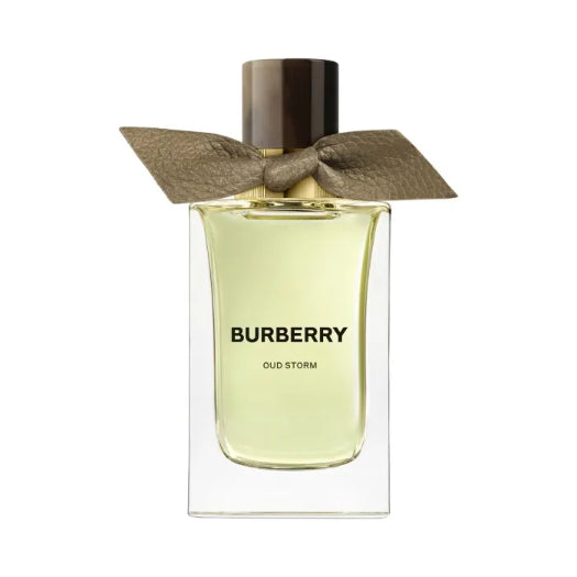 Oud Storm