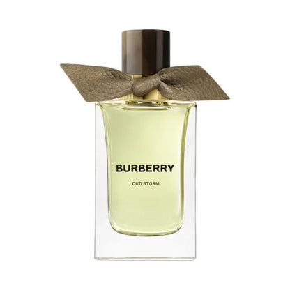 Oud Storm
