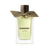 Oud Storm