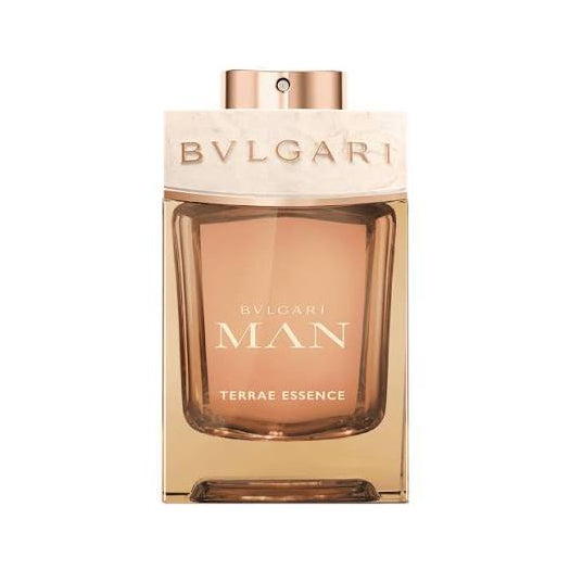 Man Terrae Essence
