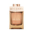 Man Terrae Essence