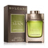 Man Wood Essence