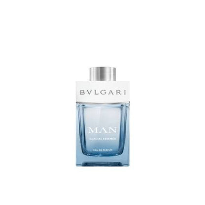 Man Glacial Essence