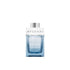 Man Glacial Essence
