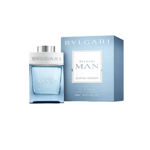 Man Glacial Essence