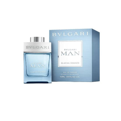 Man Glacial Essence